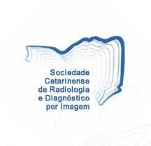 Sociedade Catarinense de Radiologia